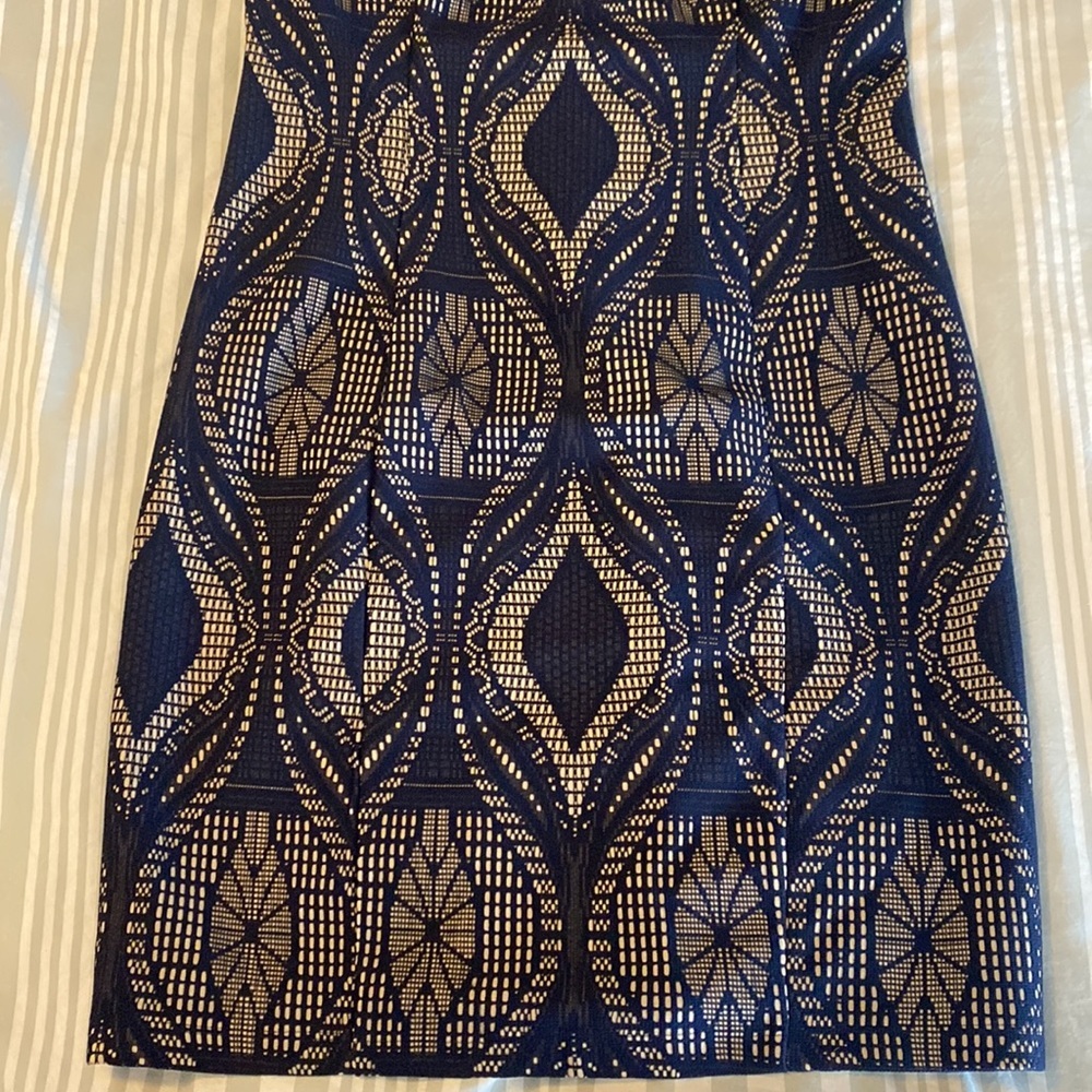 NWT En Focus Studio dress - Picture 4 of 11